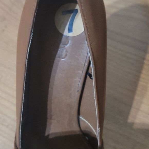 Joe - Picture 5 of 5